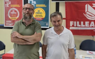 20260710 fillea pn varnerin pascale 20260710 fillea pn varnerin pascale