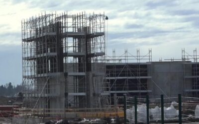 edilizia_cantiere edilizia_cantiere